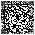 QR code with Renicko Lindquist DDS contacts
