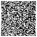 QR code with R & B Restorations contacts