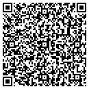 QR code with Roadrunner Mobile contacts