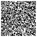 QR code with Beeth & Assoc contacts