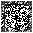 QR code with One Way Masonry contacts