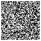 QR code with First Service Credit Union contacts