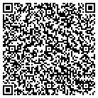 QR code with Texas Tiles & Carpet II contacts