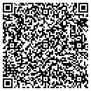 QR code with Paper Trails contacts