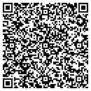 QR code with Stephen D Finstein contacts