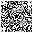 QR code with Wichita County Tax Collector contacts