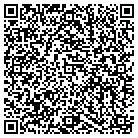 QR code with A Squared Productions contacts