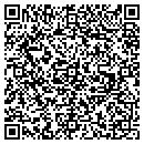 QR code with Newbold Cleaners contacts