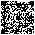 QR code with Aranama Rv Park of Goliad contacts