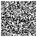 QR code with Adobe Creek Ranch contacts