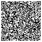 QR code with Bandwidth Solutions contacts