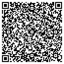 QR code with Fobus Trading Inc contacts
