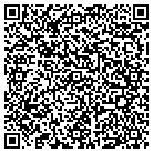 QR code with Hope Agri Products of Texas contacts