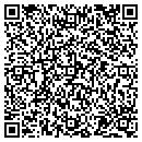 QR code with Si Tech contacts