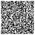 QR code with Dependable Machine Inc contacts