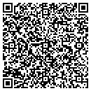 QR code with Donald H Kidd PC contacts