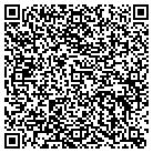 QR code with Chandlers Enterprises contacts