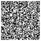QR code with Kent Clark/World Wide Express contacts