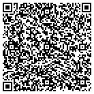 QR code with Equine Specialty Products contacts