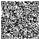 QR code with Kitchen Bath & More contacts