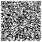 QR code with Los Ninos Childrens Medical contacts