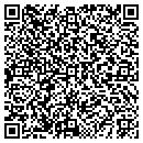 QR code with Richard C Gibson Atty contacts