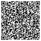 QR code with Champion Window Cleaning contacts