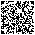 QR code with J5 LLC contacts