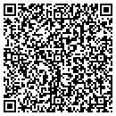 QR code with Peter Piper Pizza contacts