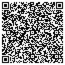 QR code with Georgian Gift Co contacts