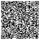 QR code with Plantation Roof Systems contacts