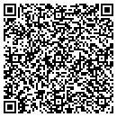 QR code with Salazars Collision contacts