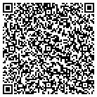 QR code with Tom James of Austin 247 contacts