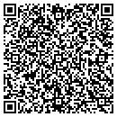 QR code with Denton County Title Co contacts
