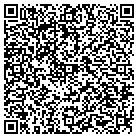 QR code with Bob Utter Ford Lincoln Mercury contacts