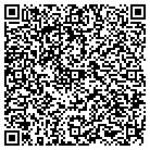 QR code with Bob Utter Ford Lincoln Mercury contacts