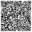 QR code with William B Griffin Contractors contacts