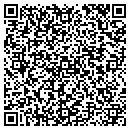 QR code with Westex Distributors contacts