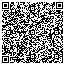 QR code with EHM & Assoc contacts