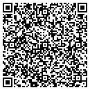 QR code with Allied Data contacts
