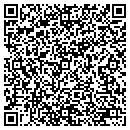 QR code with Grimm & Son Con contacts