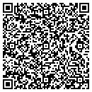 QR code with Duncs Hawg Shop contacts