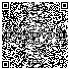QR code with Herridge Practice & Lrng Center contacts