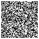 QR code with Botanica Gaby contacts