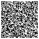 QR code with Robert K Gill contacts
