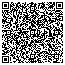 QR code with Payless Shoesource contacts