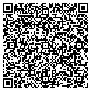 QR code with Spectrum Wave Corp contacts