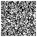 QR code with Black Registry contacts