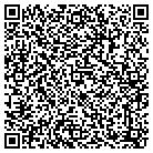 QR code with Rigelli Auto Collision contacts