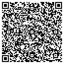 QR code with Louis L Mackey contacts